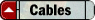 PUSH-PULL CABLES TENSION (THROTTLE) CABLES BODY MOUNT CABLES