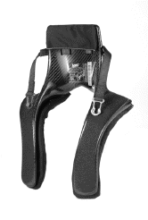 hans device model 10 head and neck device