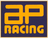 ap racing brake fluid and ap racing products