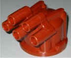 side pin cap for Bosch 1.6 and 2.0 Ford distributer