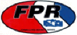 formula pro racing series