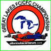 great lake fc/cfc championship road racing challange