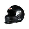 bell helmet k1 pro black