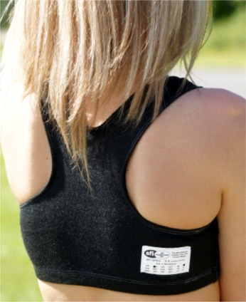 sfi rated fr underwear