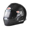 Bell RS 7 Carbon Helmet