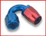 earl's 150 auto-fit hose ends