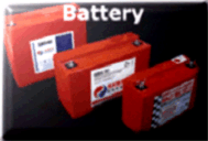 Batteries