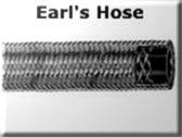 earls perforn o flex hose speedflex hose super stock hose