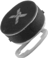 pipercross foam air filter for webers on a formula ford or formula ford 2000