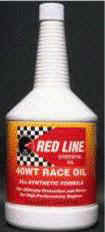 red line oil, racing engine oil
