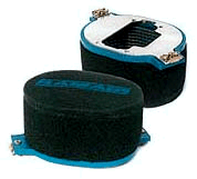 ramair formula ford air filter