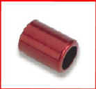 earl's super stock replacment sleeves