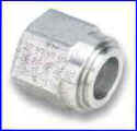 earl's weld-on fittings,female an or npt