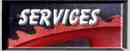 racing services