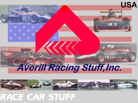 Our experiance covers these and many other racing vehiclesRalt RT-1, Chevron B24, Titan Mk6, Hawke DL12, Swift DB-6, Lola S-2000, Ralt RT41, Formula 500, Van Diemen formula ford